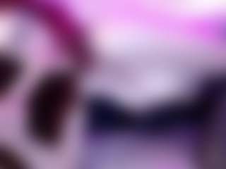Midnightrose11's Live Sex Cam Show