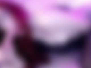 Live cam show with Midnightrose11 - Dirty Talk on Taboo Cams XXX