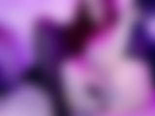 Midnightrose11's Live Sex Cam Show