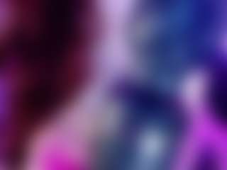 Midnightrose11's Live Sex Cam Show