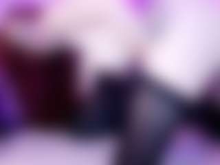 Midnightrose11's Live Sex Cam Show