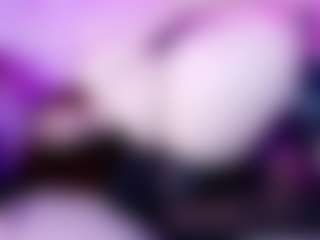 Midnightrose11's Live Sex Cam Show