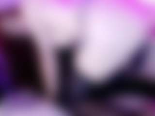 Midnightrose11's Live Sex Cam Show