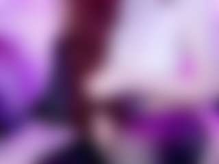 Midnightrose11's Live Sex Cam Show