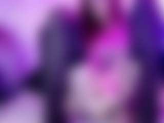 Midnightrose11's Live Sex Cam Show