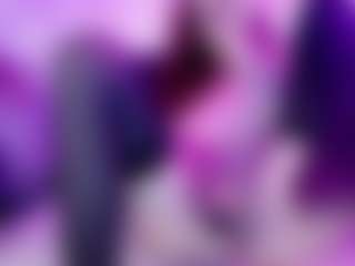 Midnightrose11's Live Sex Cam Show