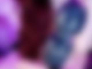 Midnightrose11's Live Sex Cam Show