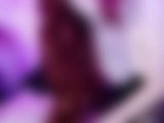 Midnightrose11's Live Sex Cam Show