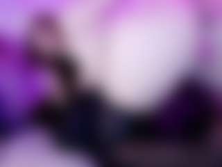 Midnightrose11's Live Sex Cam Show