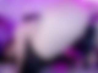 Midnightrose11's Live Sex Cam Show