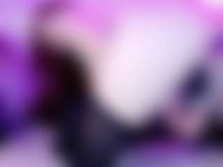 Midnightrose11's Live Sex Cam Show