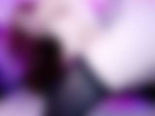 Midnightrose11's Live Sex Cam Show