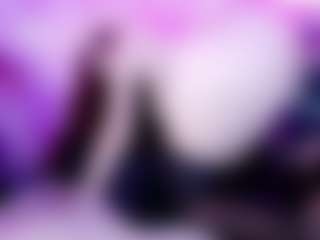Midnightrose11's Live Sex Cam Show