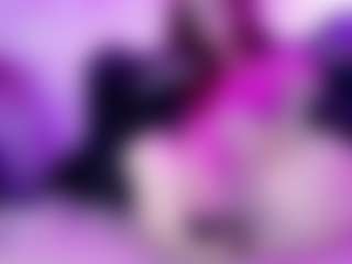 Midnightrose11's Live Sex Cam Show