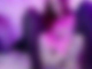 Midnightrose11's Live Sex Cam Show