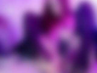 Midnightrose11's Live Sex Cam Show