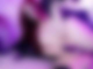 Midnightrose11's Live Sex Cam Show