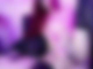 Midnightrose11's Live Sex Cam Show