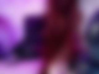 Midnightrose11's Live Sex Cam Show