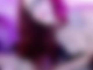 Midnightrose11's Live Sex Cam Show