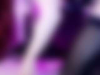 Midnightrose11's Live Sex Cam Show