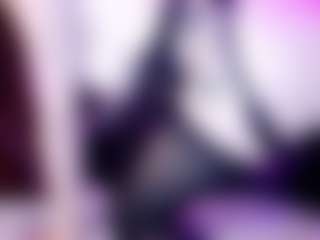 Midnightrose11's Live Sex Cam Show
