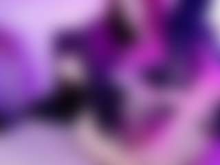Midnightrose11's Live Sex Cam Show