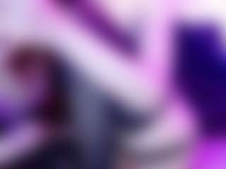 Midnightrose11's Live Sex Cam Show
