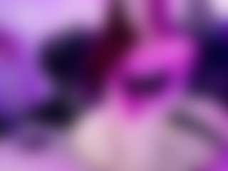 Midnightrose11's Live Sex Cam Show