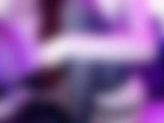 Midnightrose11's Live Sex Cam Show