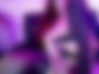 Midnightrose11's Live Sex Cam Show