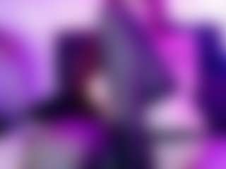 Midnightrose11's Live Sex Cam Show
