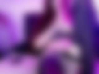 Midnightrose11's Live Sex Cam Show