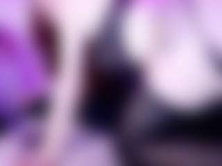 Midnightrose11's Live Sex Cam Show