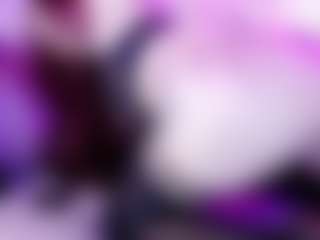 Midnightrose11's Live Sex Cam Show