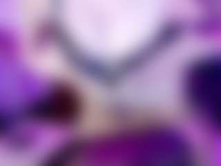 Midnightrose11's Live Sex Cam Show