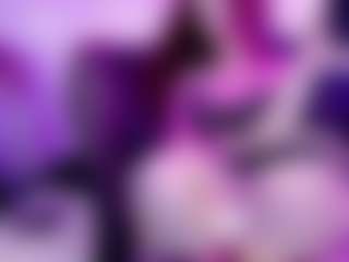 Midnightrose11's Live Sex Cam Show