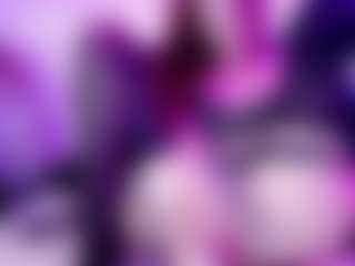 Midnightrose11's Live Sex Cam Show