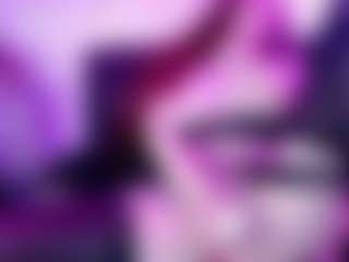 Midnightrose11's Live Sex Cam Show