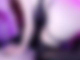 Midnightrose11's Live Sex Cam Show