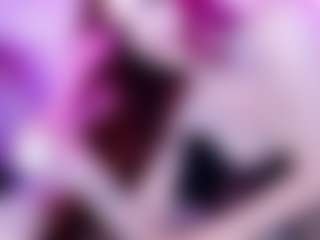Midnightrose11's Live Sex Cam Show
