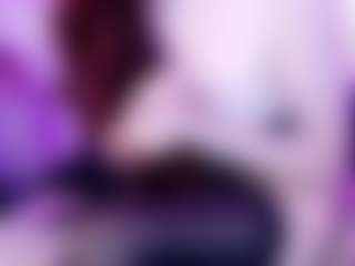 Midnightrose11's Live Sex Cam Show