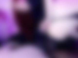 Midnightrose11's Live Sex Cam Show