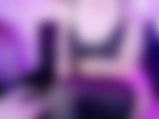 Midnightrose11's Live Sex Cam Show