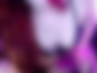 Midnightrose11's Live Sex Cam Show