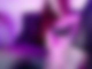 Midnightrose11's Live Sex Cam Show
