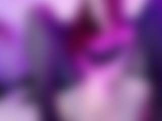 Midnightrose11's Live Sex Cam Show