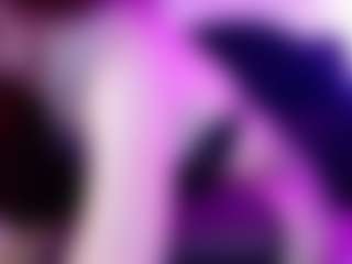 Midnightrose11's Live Sex Cam Show