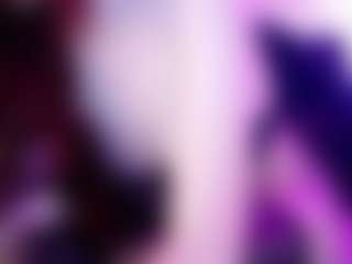 Midnightrose11's Live Sex Cam Show