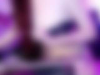 Midnightrose11's Live Sex Cam Show